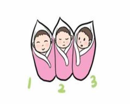 贵州捐卵网站，2022贵州供卵生男孩费用清单，贵州供卵生男孩医院首推名单