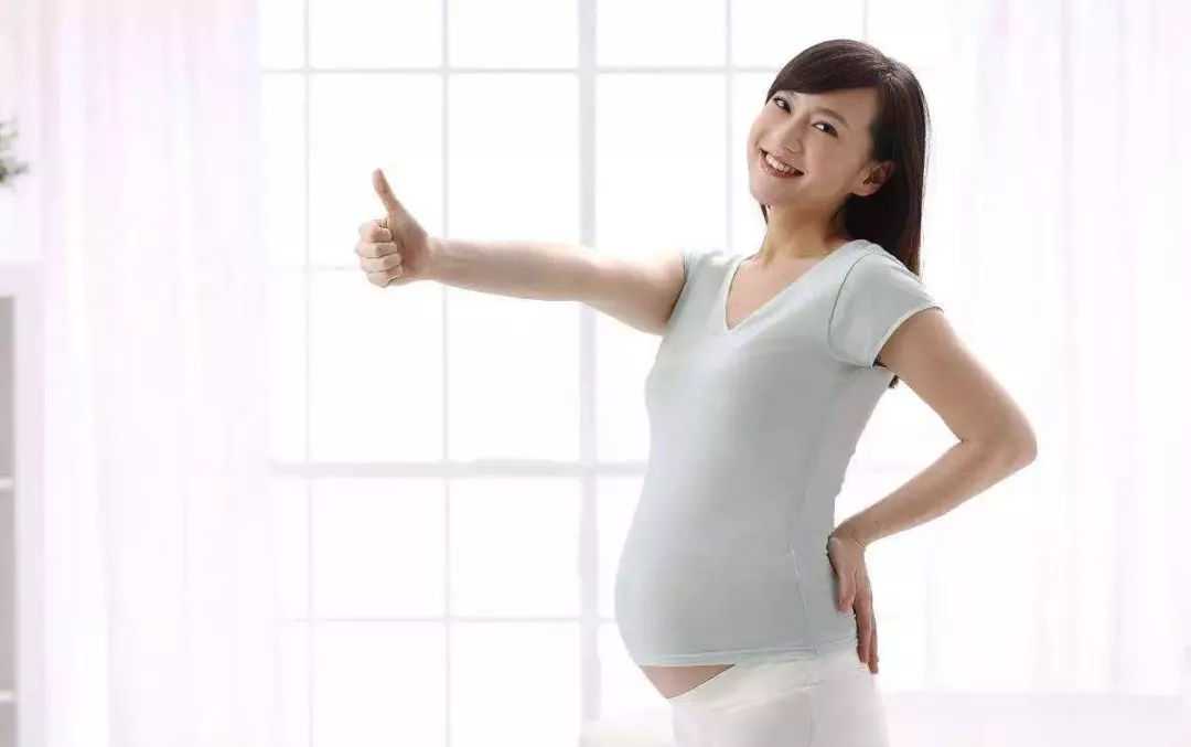 贵州供卵怎样移植，贵州供卵第三代试管婴儿
