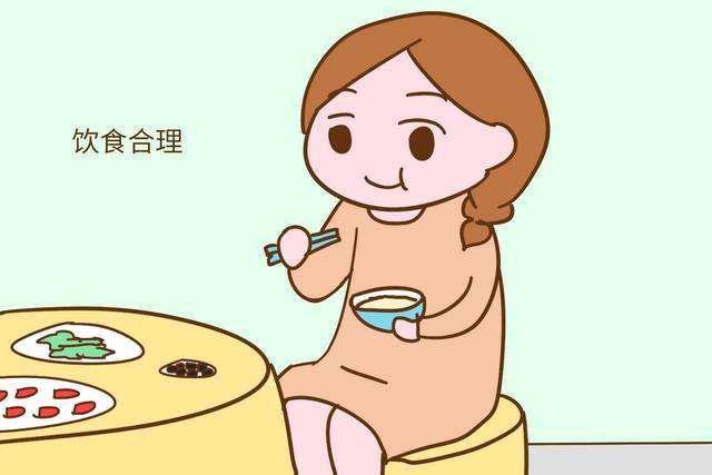贵州借卵生女儿，2023年贵州供卵包生男孩价格预估_附高龄贵州供卵试管成功率