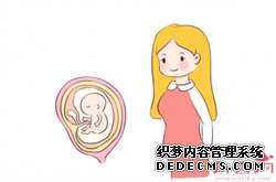 哈尔滨东骏国际助孕中心_地下供卵需要多少钱_哈尔滨女人吃什么助孕