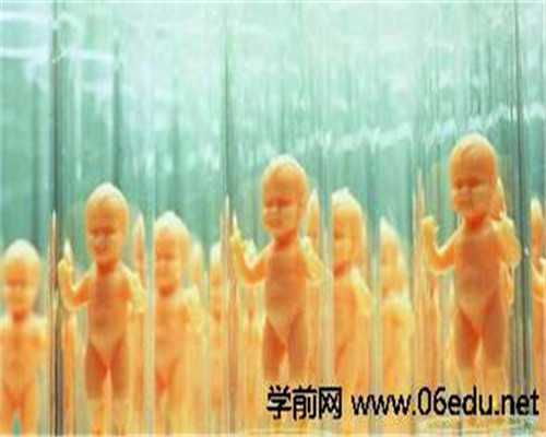 在中国供卵合法吗,男人不结婚借卵生子合法吗,代生在线咨询