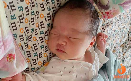 广东省人民医院做供卵试管婴儿怎么样，成功率有多高？