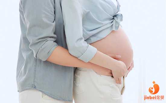 卵巢早衰供卵流程,【卵巢早衰供卵助孕流程】备孕去检查，说各种原因会影响