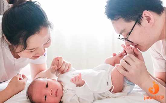 广州去哪里做供卵不用等,广州能做供卵试管婴儿的公立医院有几家？