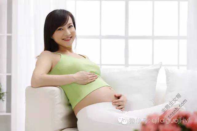 做上海代孕试管龙凤胎，上海做试管婴儿一次多少钱？