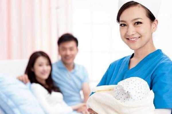 三代试管费用郑州,郑州试管婴儿做一次多少钱